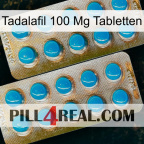 Tadalafil 100Mg Tablets new08